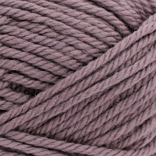 Merino Aran - 10 ply - Broadway