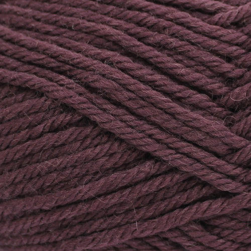 Merino Aran - 10 ply - Broadway