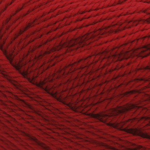 Merino Aran - 10 ply - Broadway