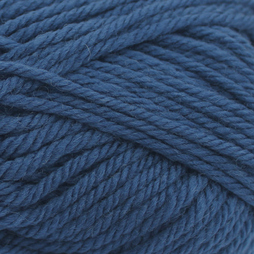 Merino Aran - 10 ply - Broadway