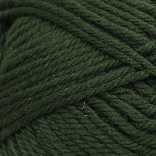 Merino Aran - 10 ply - Broadway