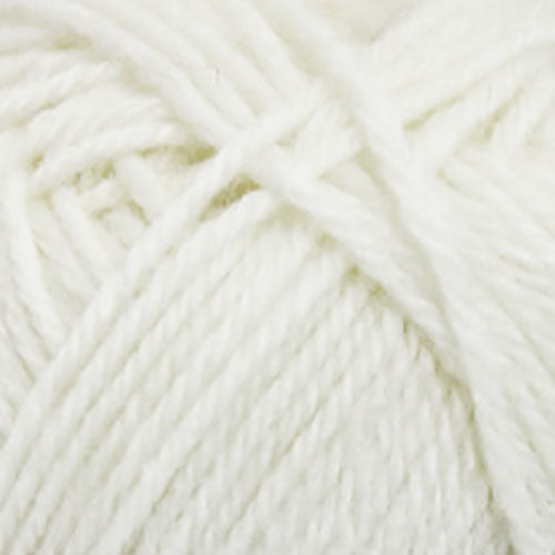 Purely Wool DK – Broadway Yarns