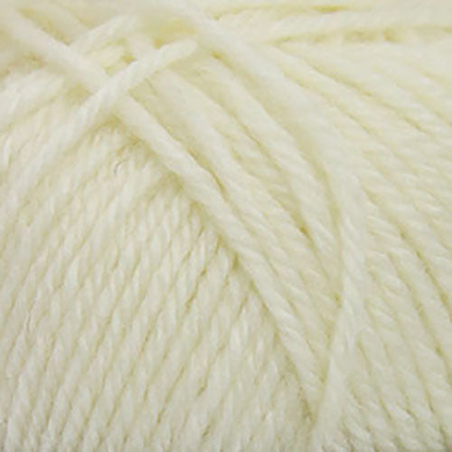 Purely Wool DK – Broadway Yarns