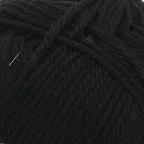 Purely Wool DK – Broadway Yarns