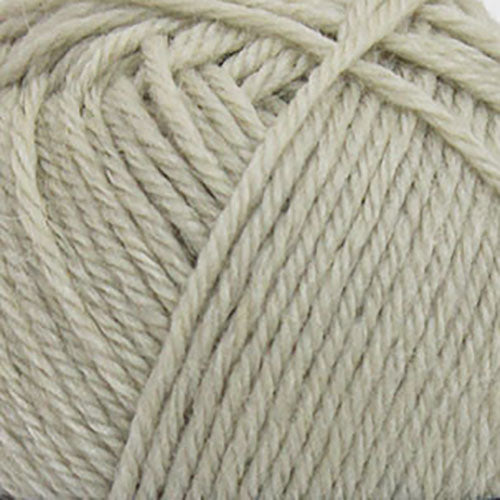 Purely Wool DK – Broadway Yarns