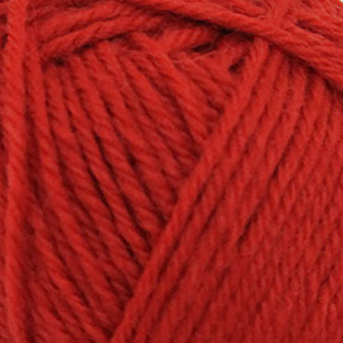 Purely Wool DK – Broadway Yarns
