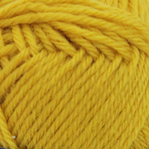 Purely Wool DK – Broadway Yarns
