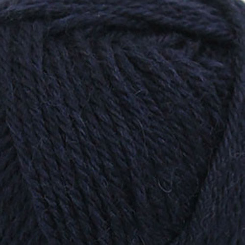 Purely Wool DK – Broadway Yarns