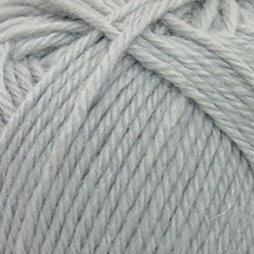 Purely Wool DK – Broadway Yarns