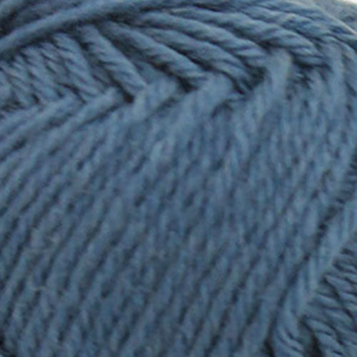 Purely Wool DK – Broadway Yarns