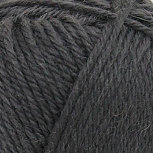 Purely Wool DK – Broadway Yarns