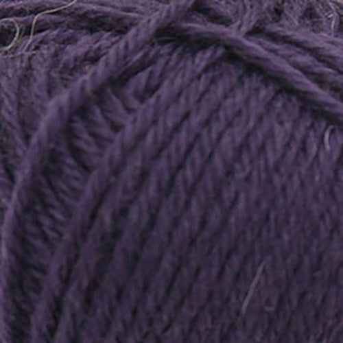 Purely Wool DK – Broadway Yarns