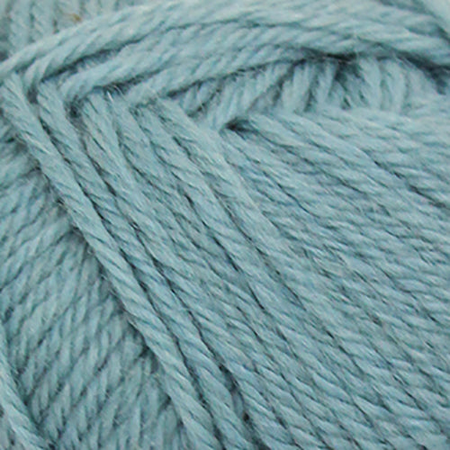Purely Wool DK – Broadway Yarns