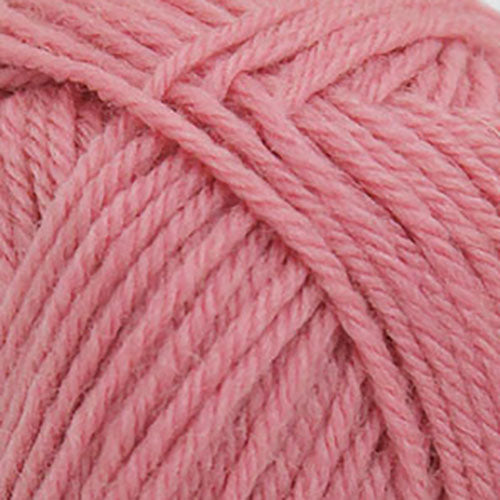 Purely Wool DK – Broadway Yarns