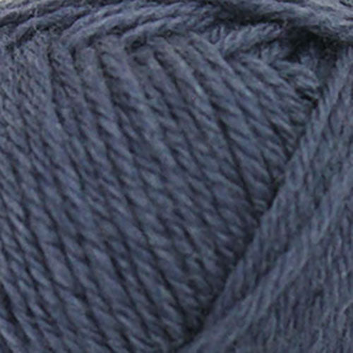 Purely Wool DK – Broadway Yarns