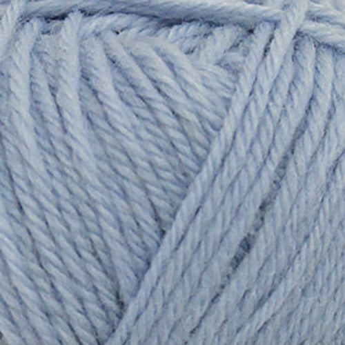 Purely Wool DK – Broadway Yarns