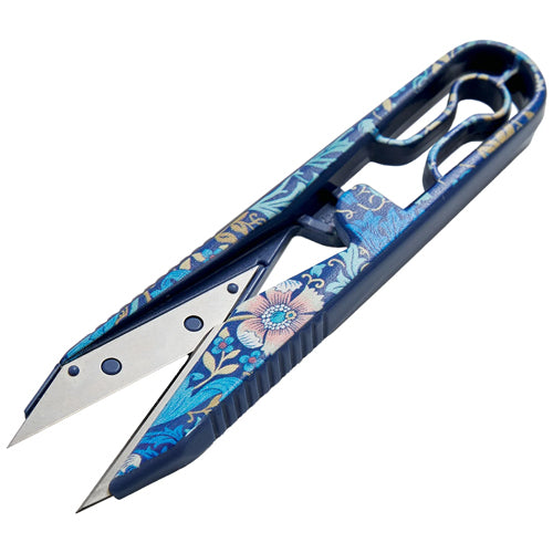Hobby Gift Thread Snips