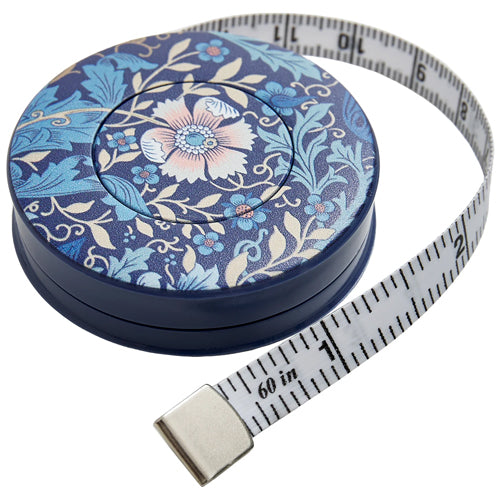 Hobby Gift Retractable Tape Measure