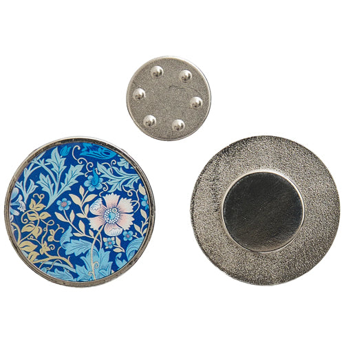 HGC Magnetic Needle Minder