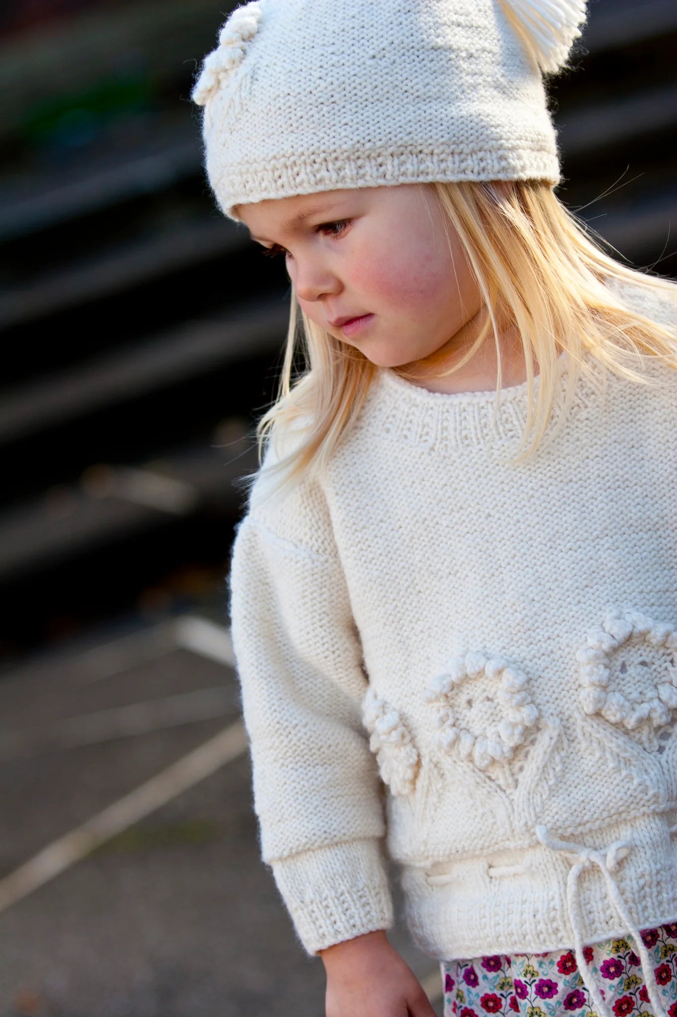 Lisa F Little Cupcakes Meringue Whip