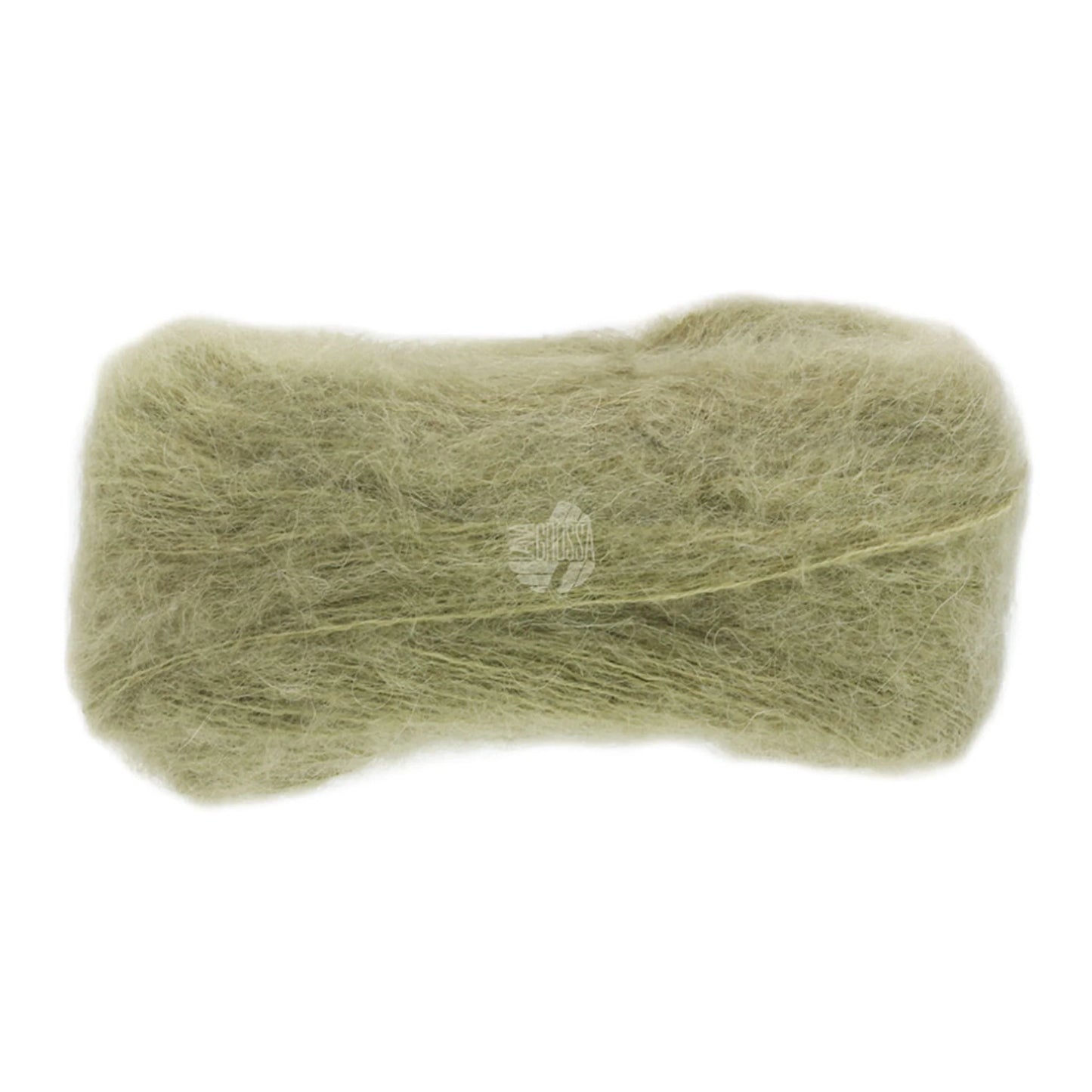 Lana Grossa - Setasuri - Suri Alpaca 2ply
