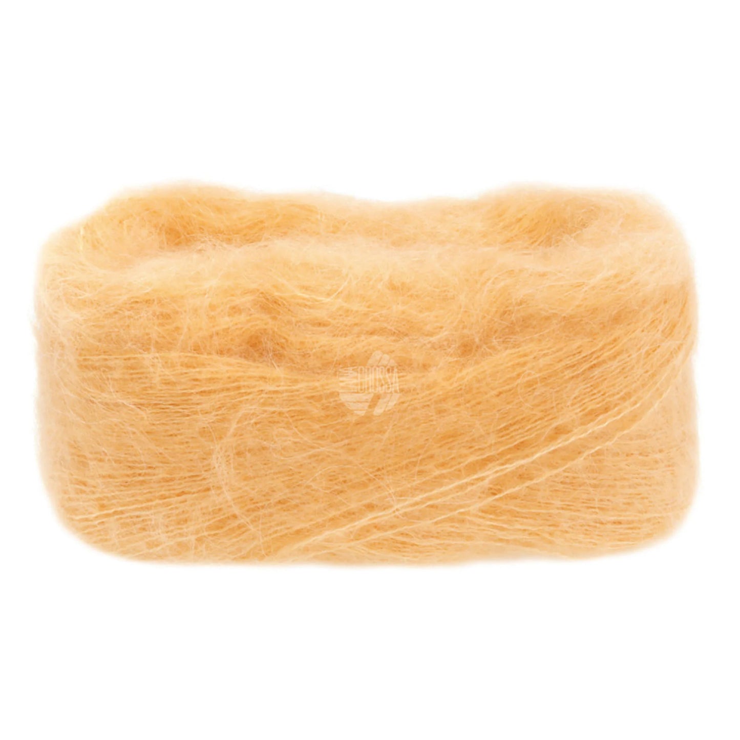 Lana Grossa - Setasuri - Suri Alpaca 2ply