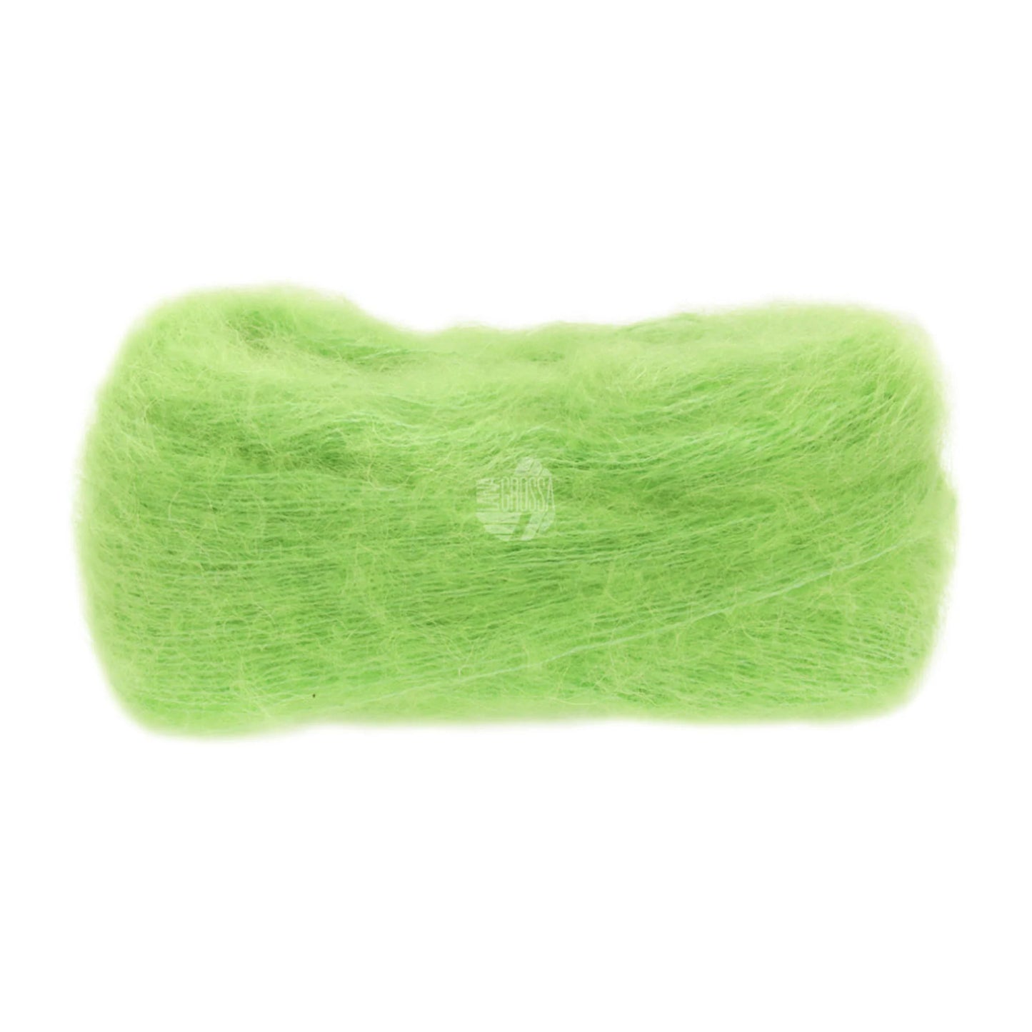 Lana Grossa - Setasuri - Suri Alpaca 2ply