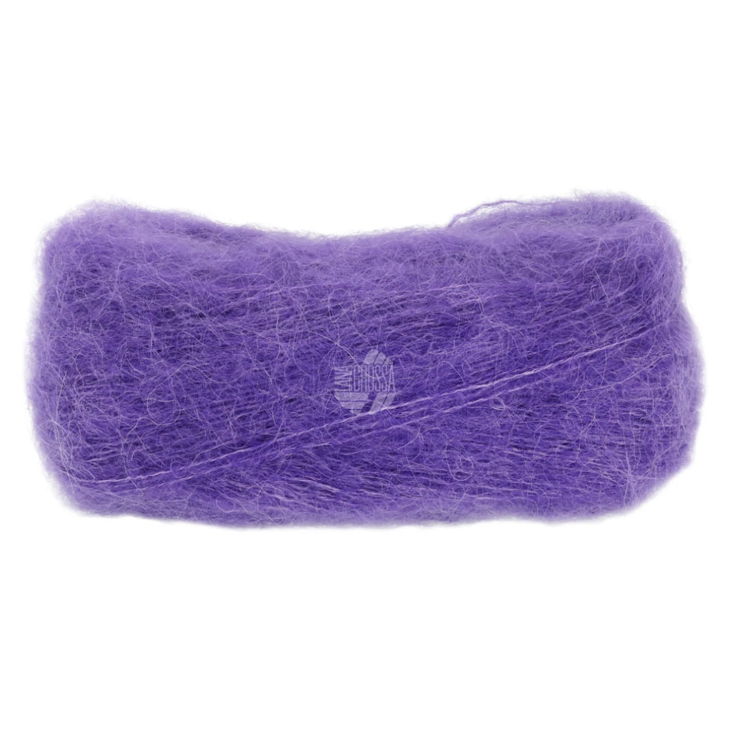 Lana Grossa - Setasuri - Suri Alpaca 2ply