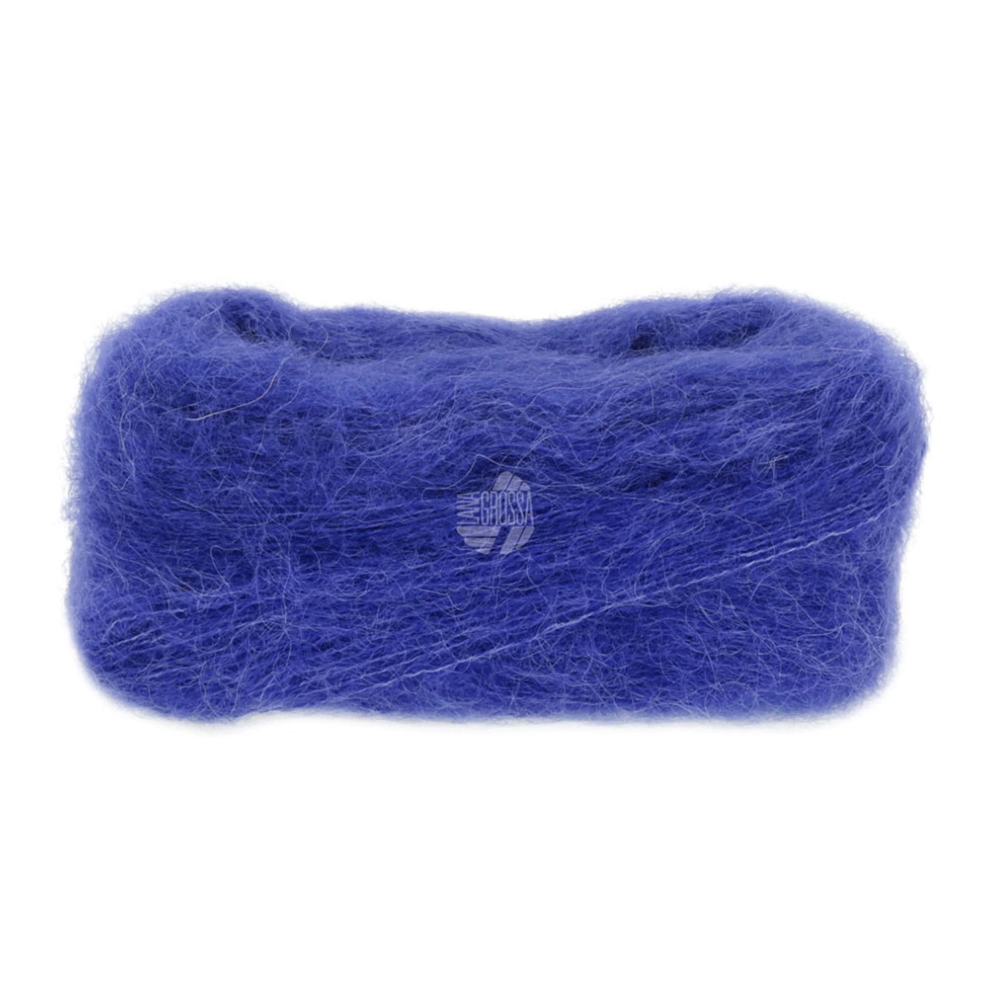 Lana Grossa - Setasuri - Suri Alpaca 2ply