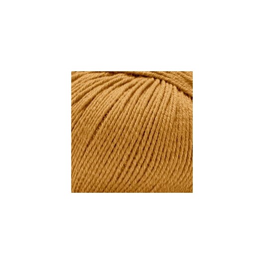 Bellissimo Lucca 8 Ply Merino Cotton