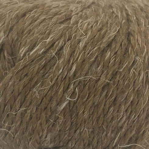 EOL - Moro 12 Ply Alpaca/Wool