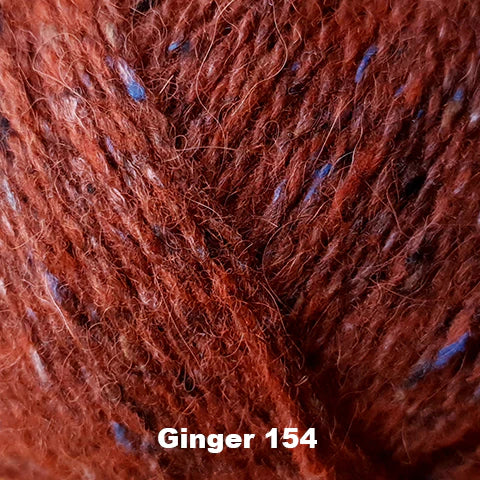Rowan Felted Tweed 181 Mineral