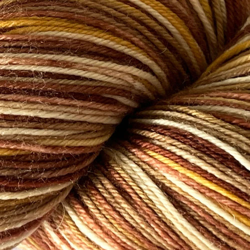 Chaska Sky Collection 4 ply