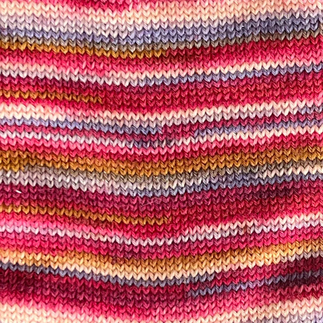 Chaska Sky Collection 4 ply