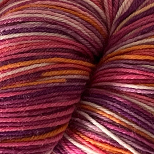 Chaska Sky Collection 4 ply