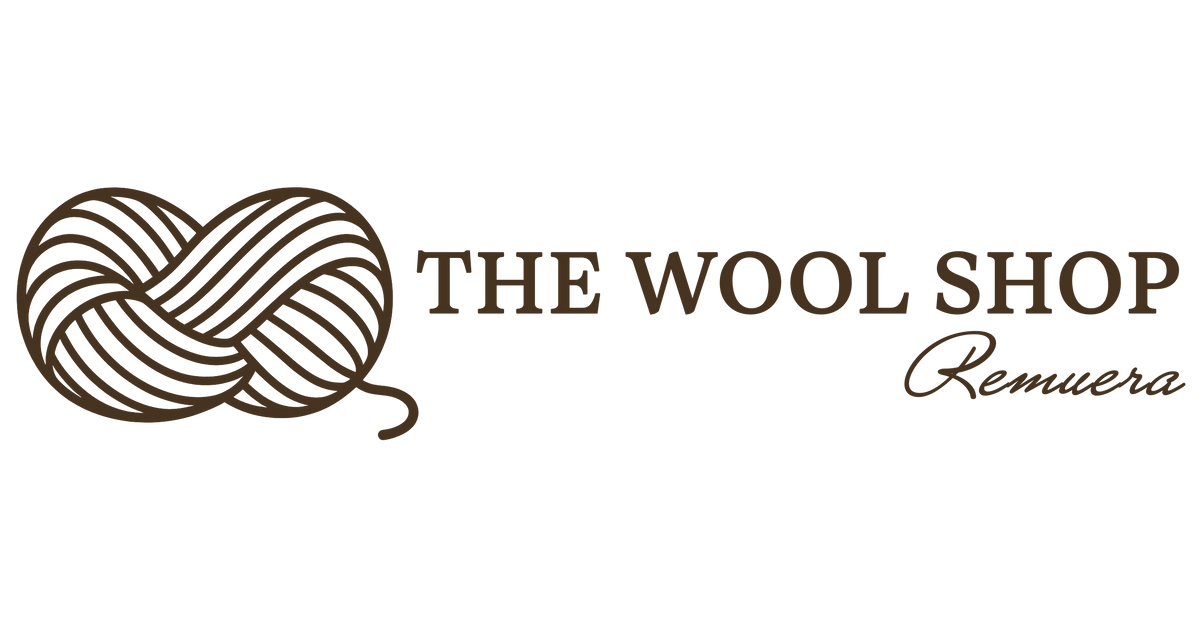 Remuera Wool and Sewing Boutique