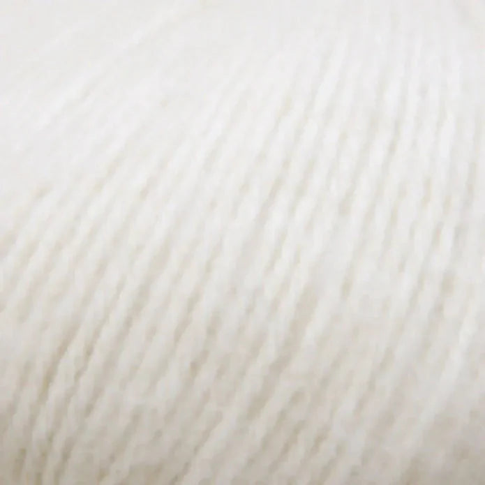 Chaska Alpaca Air 12 Ply