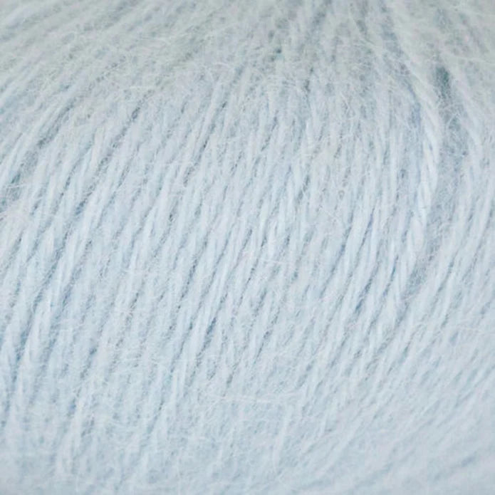 Chaska Alpaca Air 12 Ply