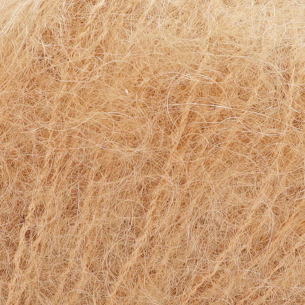 Sesia Eiffel Kid Mohair & Silk