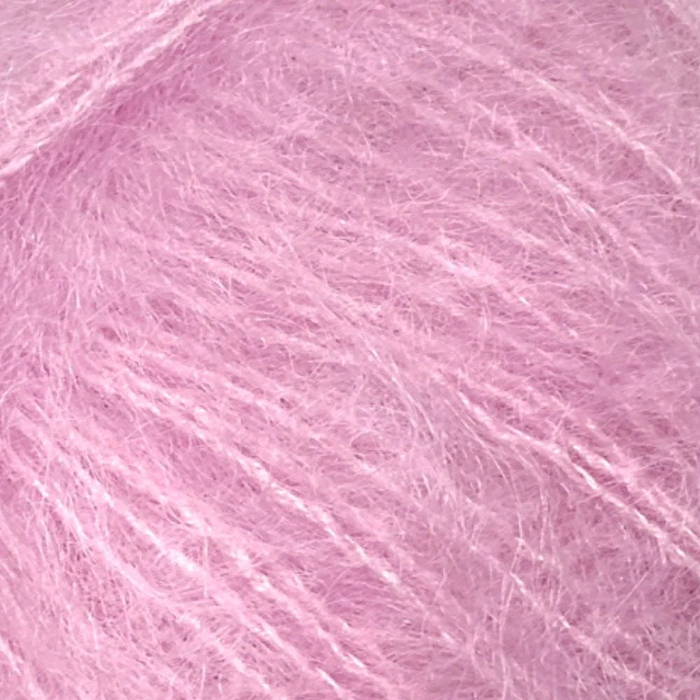 Sesia Eiffel Kid Mohair & Silk