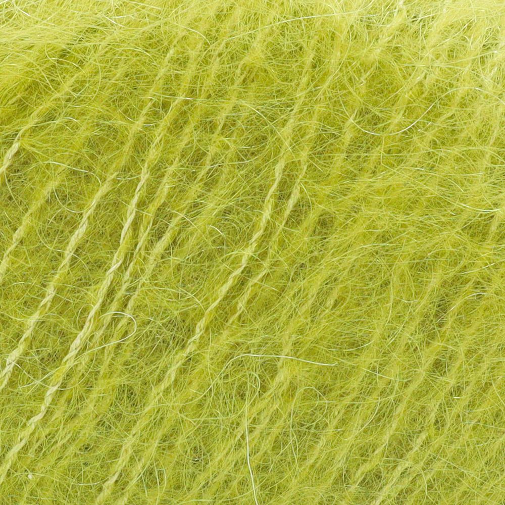 Sesia Eiffel Kid Mohair & Silk