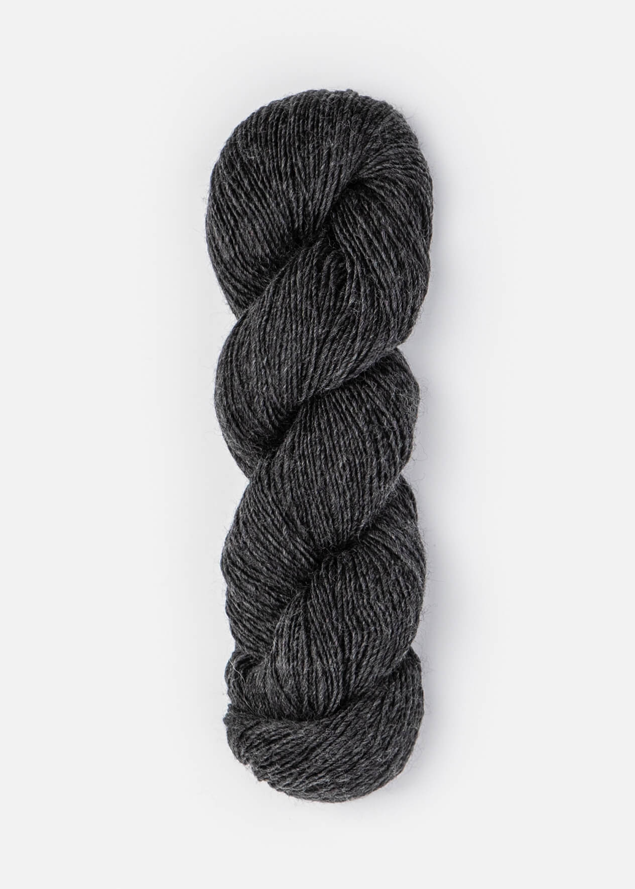 Blue Sky Fibres - Woolstok Light (4 Ply)