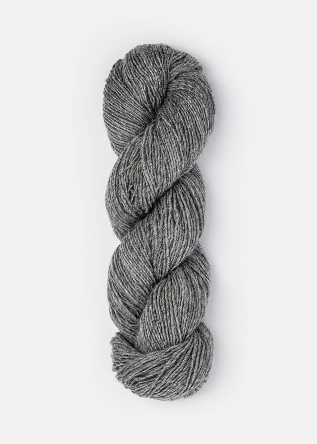 Blue Sky Fibres - Woolstok Light (4 Ply)
