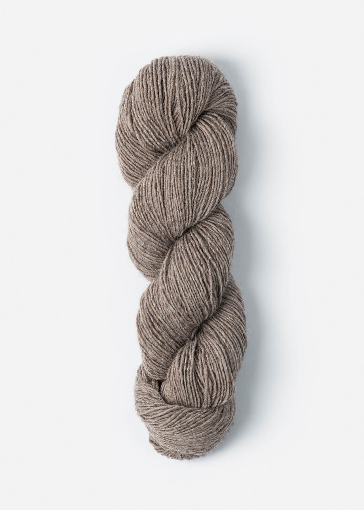 Blue Sky Fibres - Woolstok Light (4 Ply)
