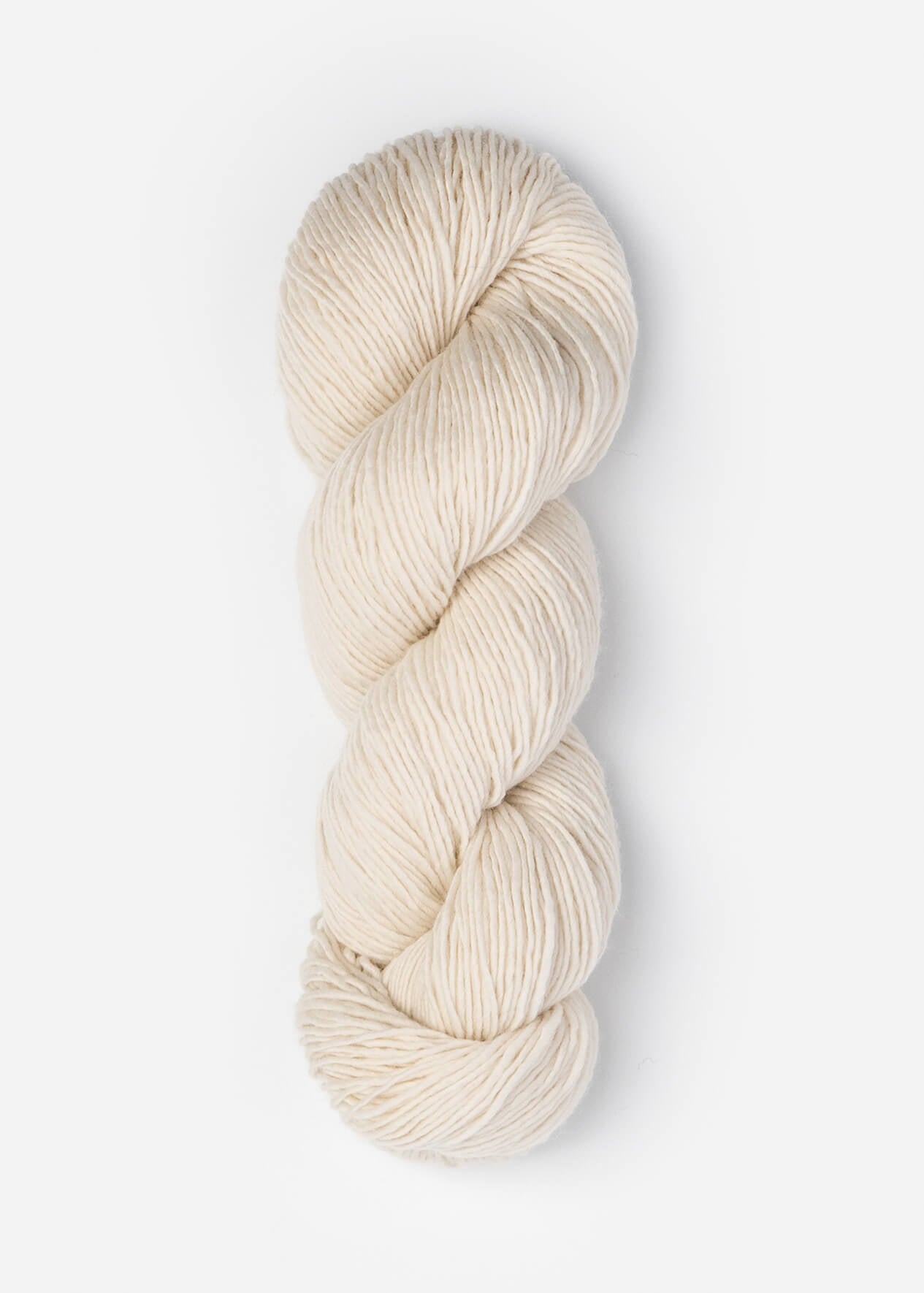 Blue Sky Fibres - Woolstok Light (4 Ply)