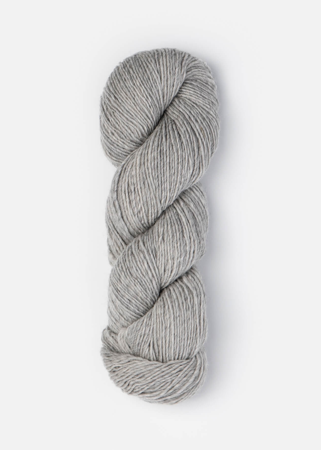 Blue Sky Fibres - Woolstok Light (4 Ply)