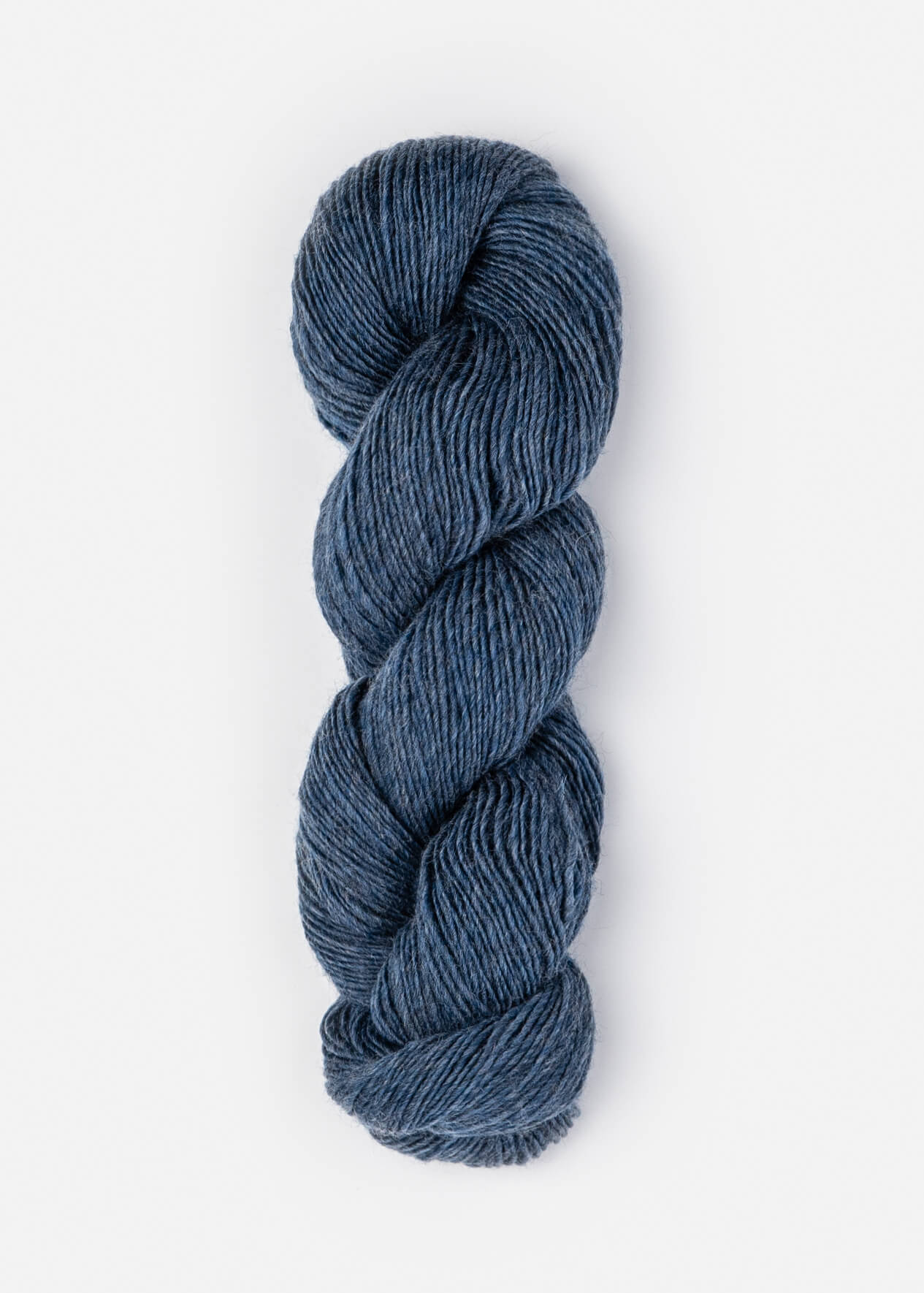 Blue Sky Fibres - Woolstok Light (4 Ply)
