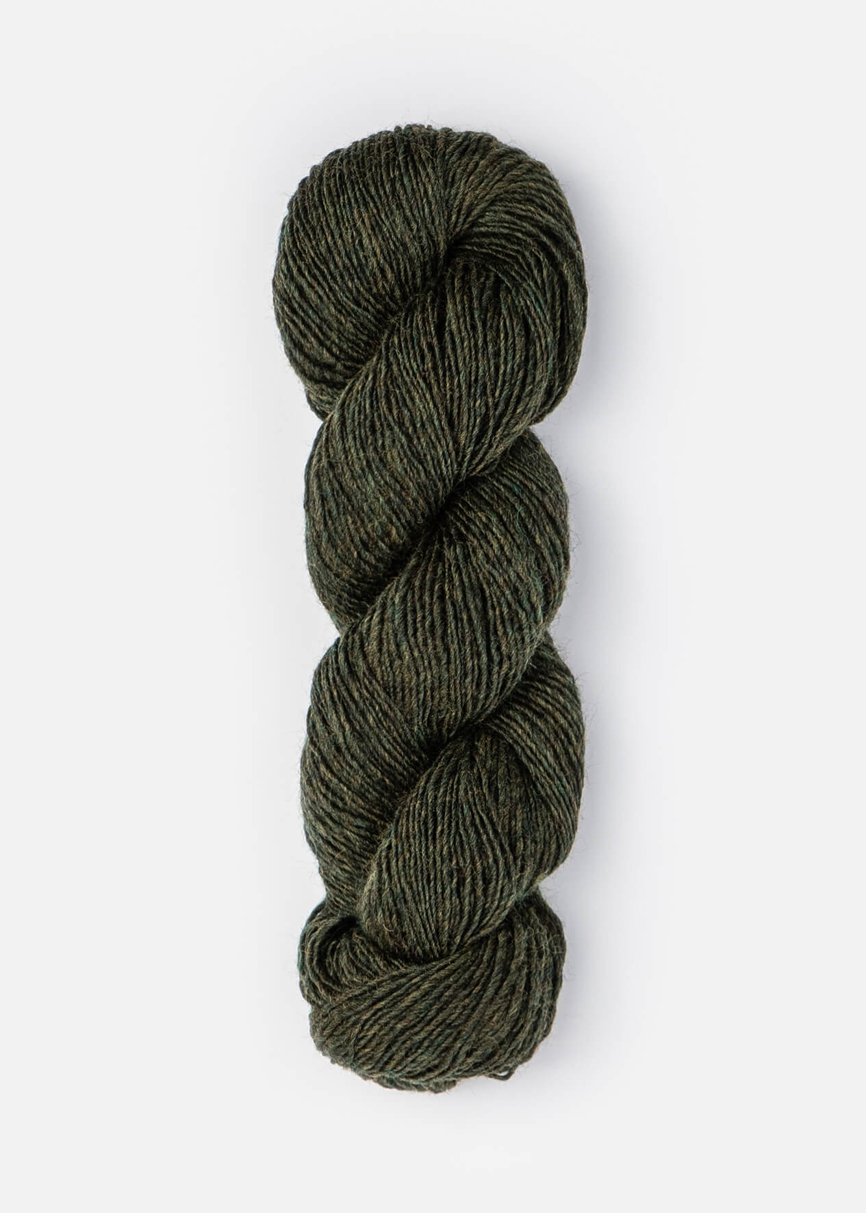Blue Sky Fibres - Woolstok Light (4 Ply)