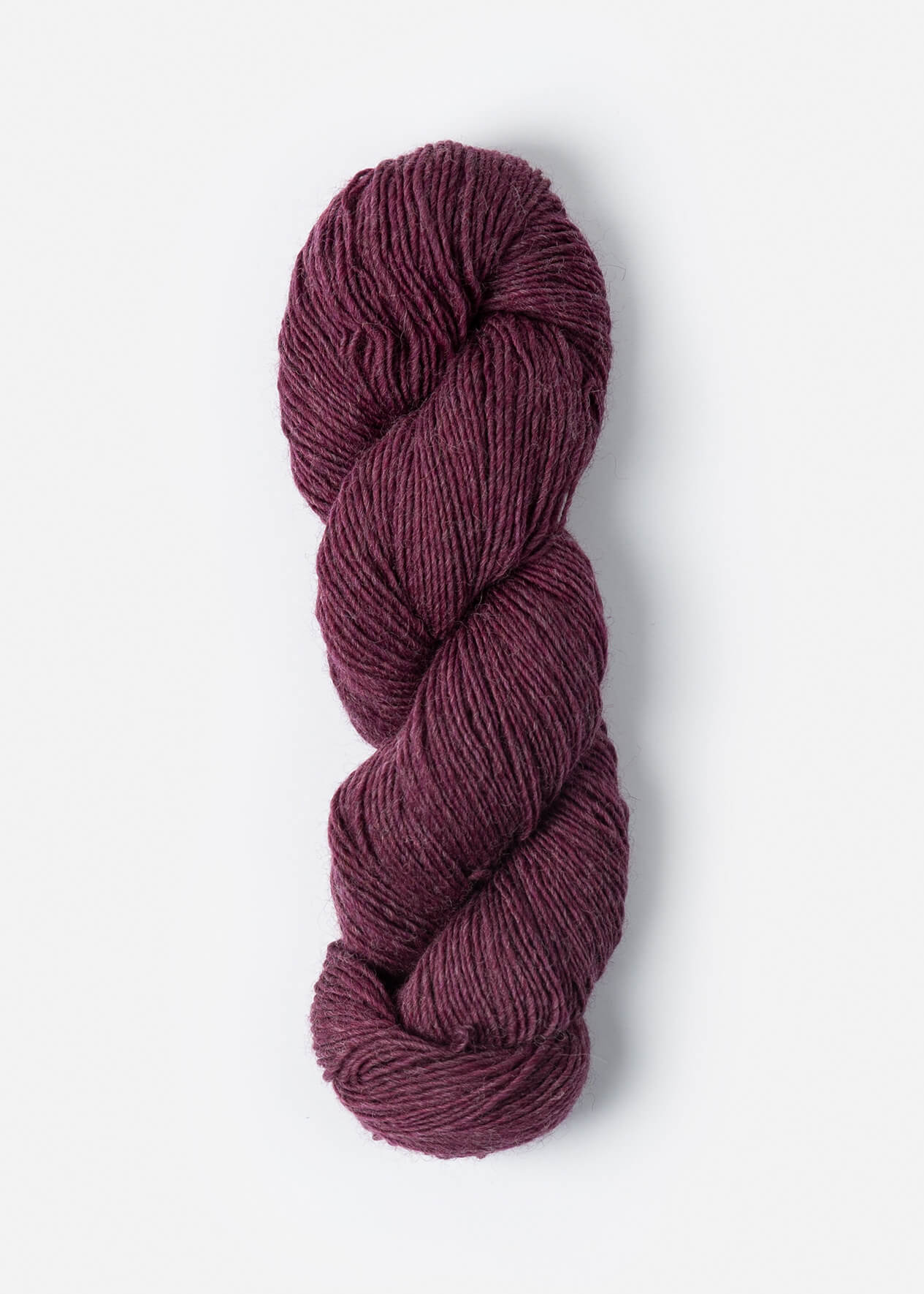 Blue Sky Fibres - Woolstok Light (4 Ply)