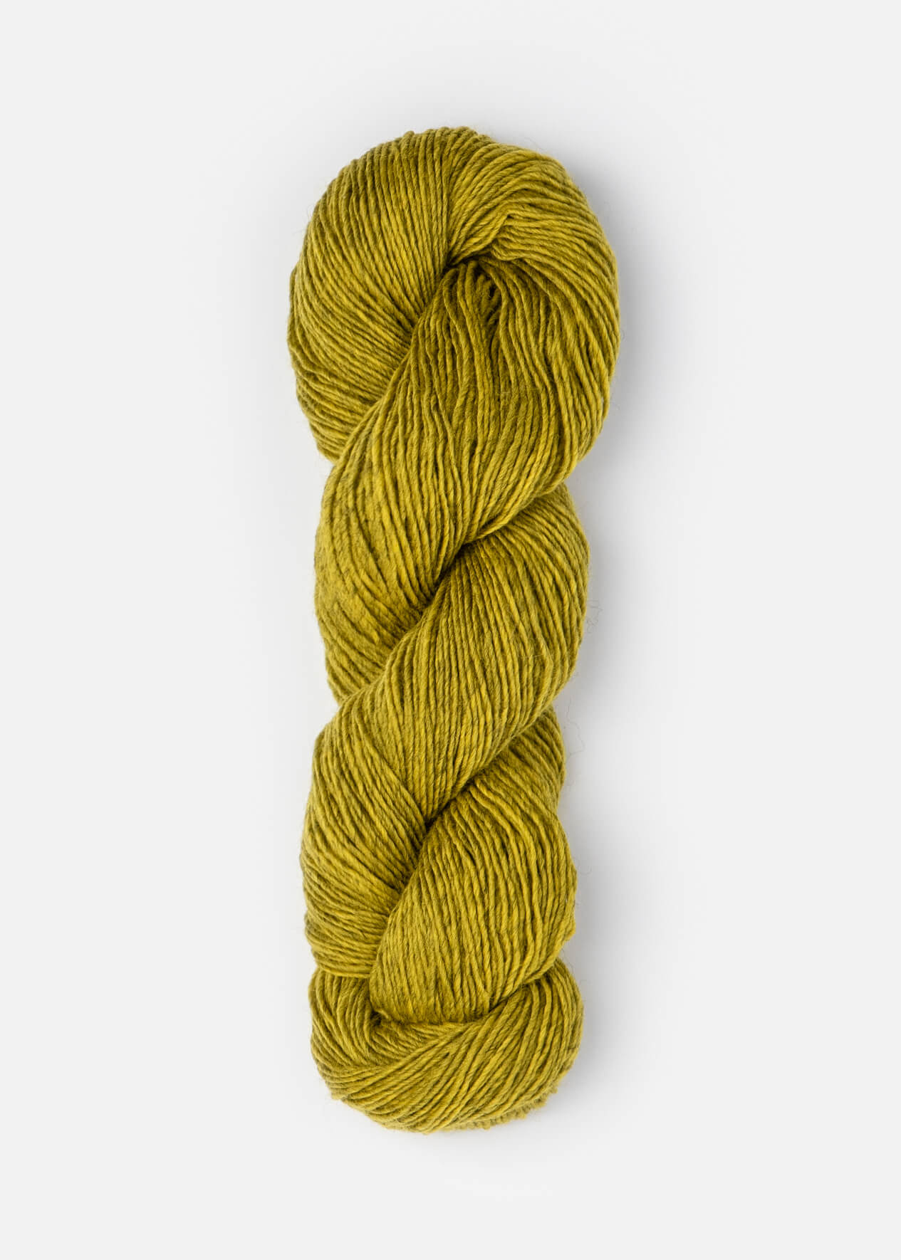 Blue Sky Fibres - Woolstok Light (4 Ply)